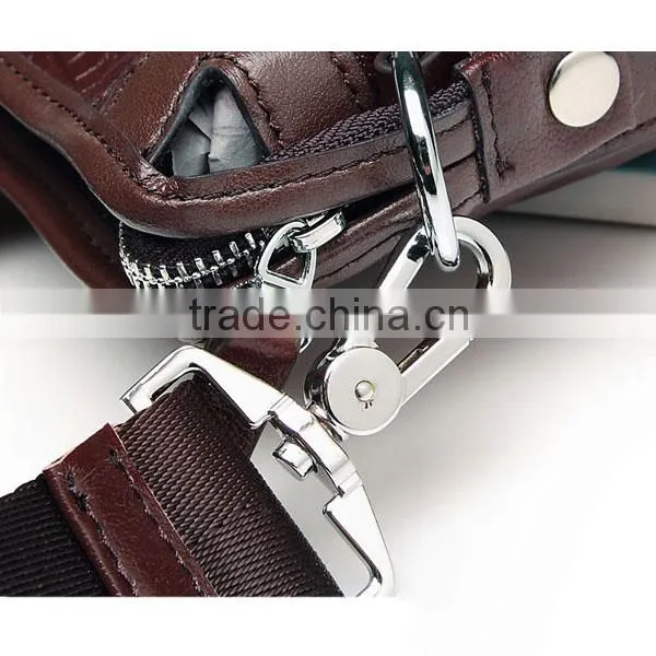 American handbags with china bag factory bagging machine