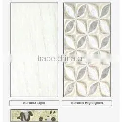 TILES