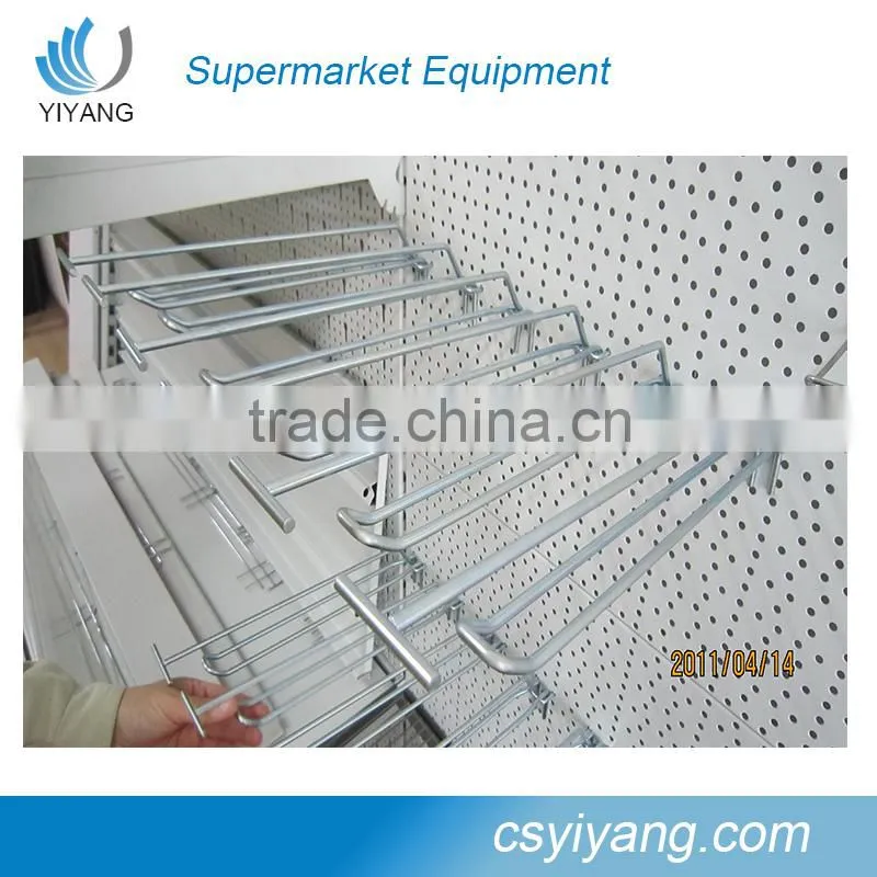 wholesale cast iron hooks industrial hooks sensormatic hook