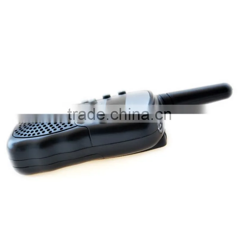 Joytone T-388 handheld uhf two-way radio