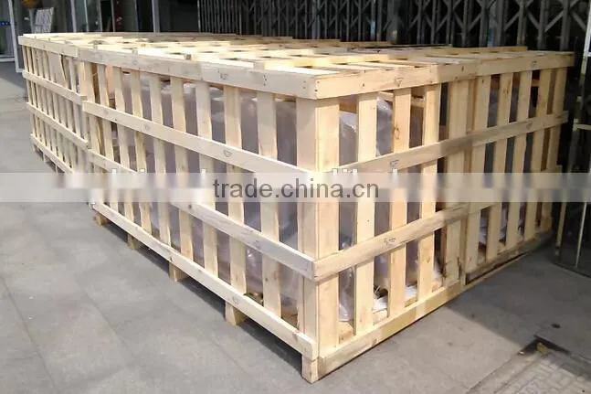 High quality potato peeling machine, potato peeler machine, peeled potato machine