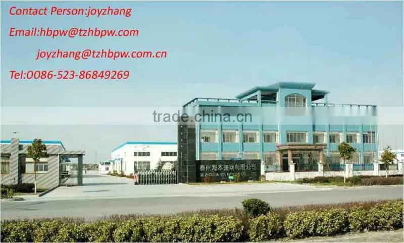 Various Colors Waterproof PVC Tarpaulin With Metal Eyelets