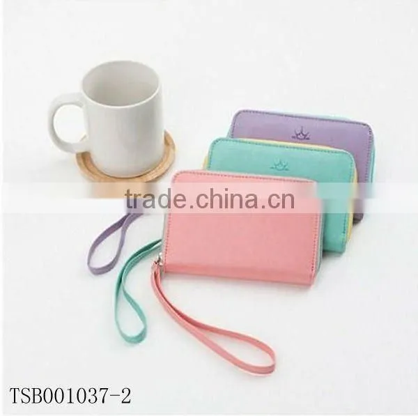 trendy fancy new bags for iphone