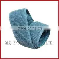 Hook and Loop Tape