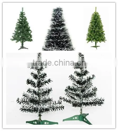 Wholesale The High quality cheap and Hot Sale Christmas tree
