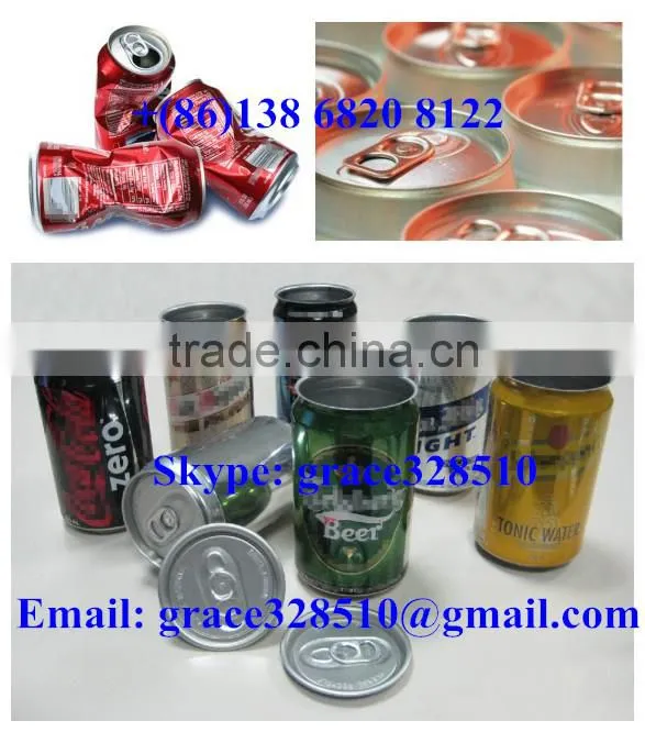 energy drink machine