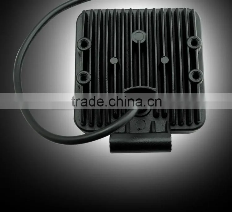 GoldRunhui RH-L0444 LED car lighting system and efficient environmental protection