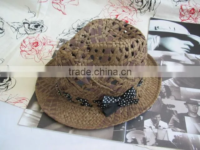 popular stylish kids summer hats