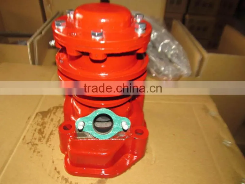 romania utb tractor parts agricultural water pump india 2402.110320