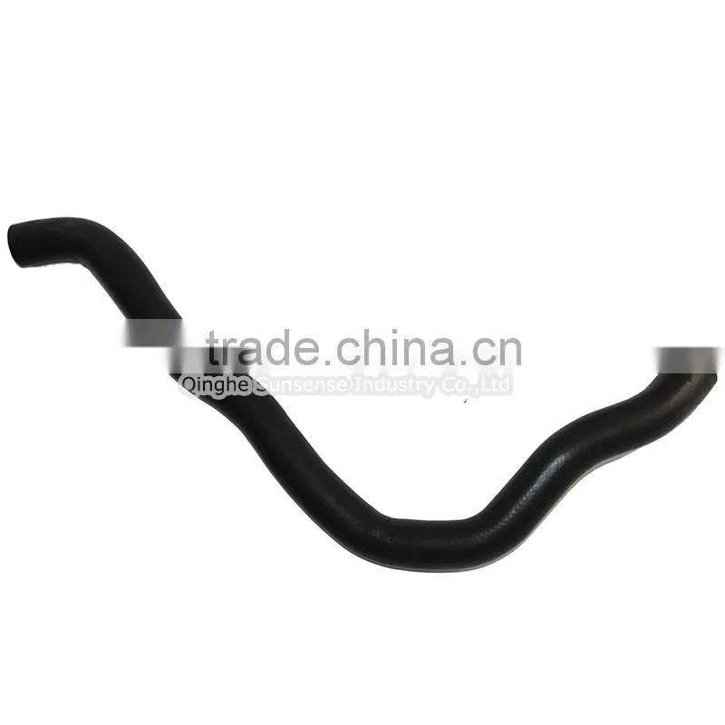 intercooler silicon hose for truck