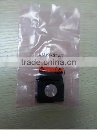 Xaar 128/360 (Xaar XJ128/40W) print head for Gongzheng, DGI, Witcolor printer