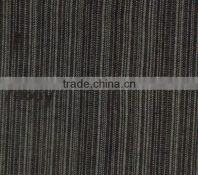 DENIM FABRIC STOCK