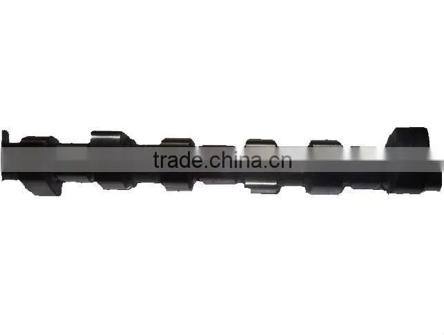 MTZ camshaft 240-1006015