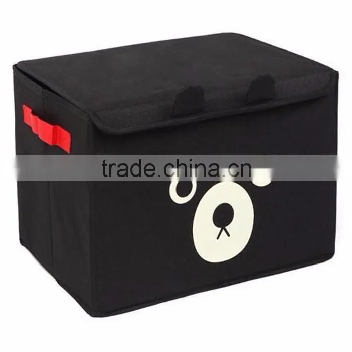 High quality best selling space case storage box