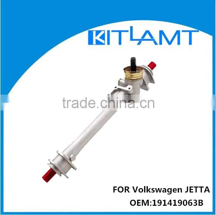 High Quality Manual Steering Rack 191419063B