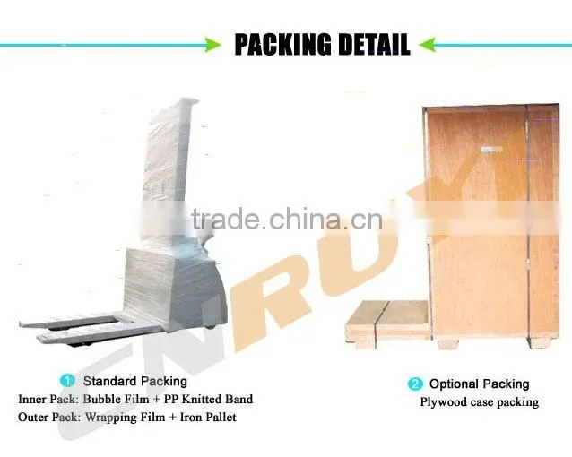 Metal sheet vacuum lifter