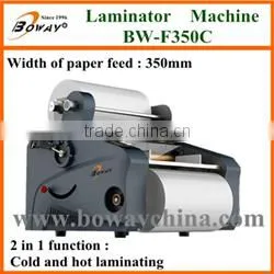 top and bottom adhesive belt automatic carton case sealing machine