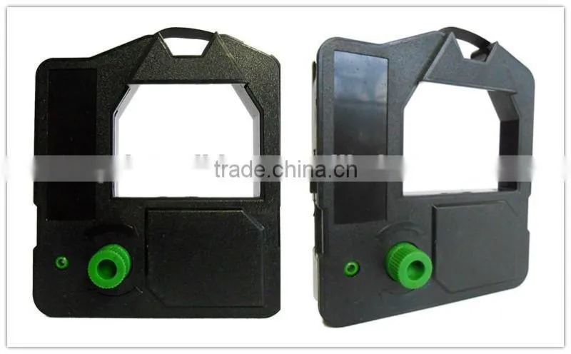 Compatible Olivetti DM100 black printer Ribbon ruban cinta impresora
