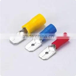 Male Pre-insulation Splice terminal MDD2-250