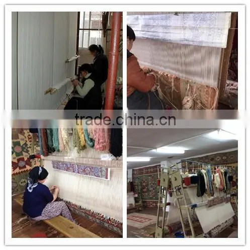 karacahan carpet rug carpet handmade persian silk rug persian handmade silk carpets for home hotel villa