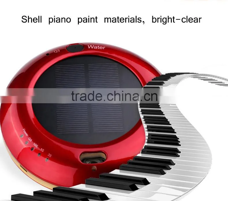 China Manufacture Auto Air Purifier Car Air Freshener Wholesale
