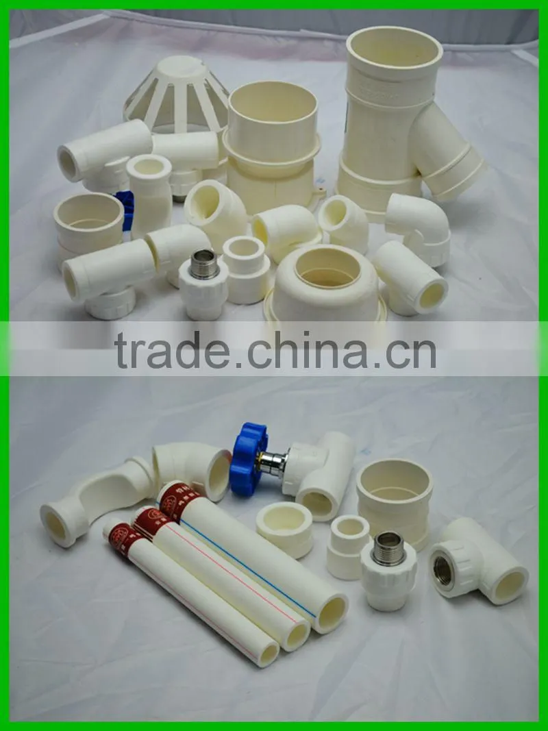 YiMing 75x75x50mm Electrical Pvc Junction Switch Box