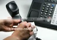 Alcohol wipe clean the key board ,Factory Direct Sale