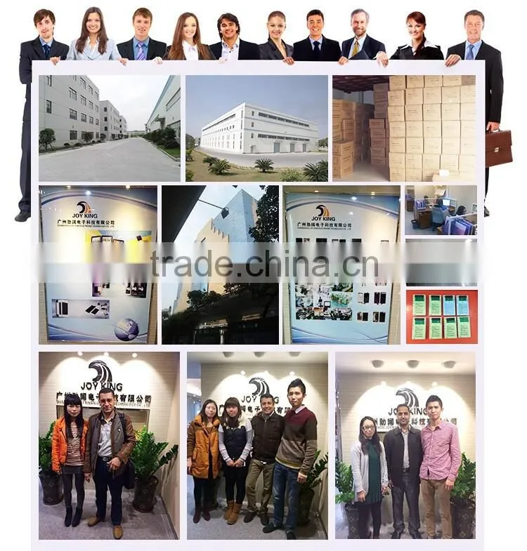 mobile phone repair parts quality guaranteed lcd for blackberry Q10 screen rerplacement