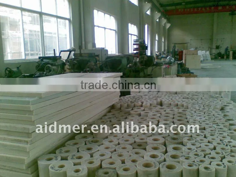 NYLON TUBE