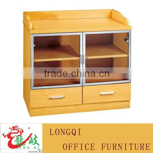 hot sale living room tea cabinet