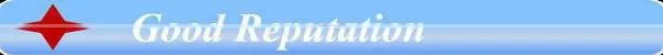 wholesale rhinestone trim body chain belts and jewelry for dress WRC-223