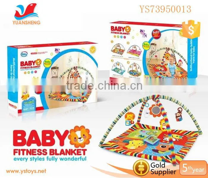 baby gym with lights and music playmats and gyms for babies uk best baby play mat
