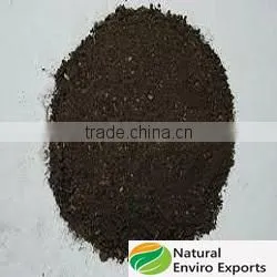 Bulk Pellet form Neem Cake Fertilizers at Best Price