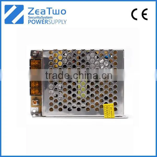 12v 3a power supply computer antec power supplies