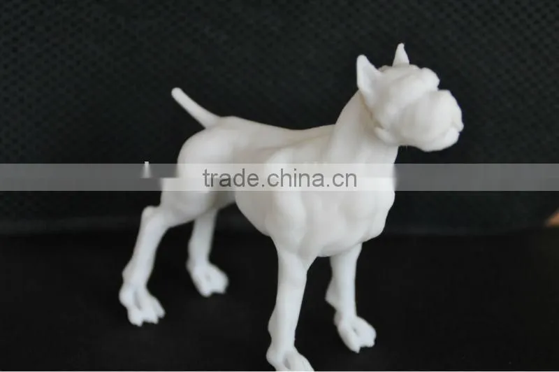 High Cost Performance 3D Printer for Home/Office Use