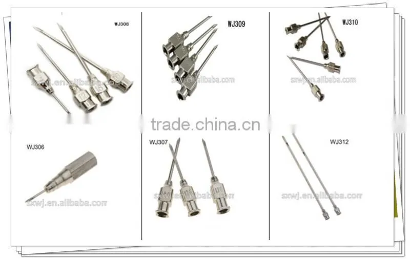 Labor saving electric scissors
