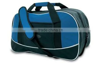 promotion fashion outdoor PVC travelling bags