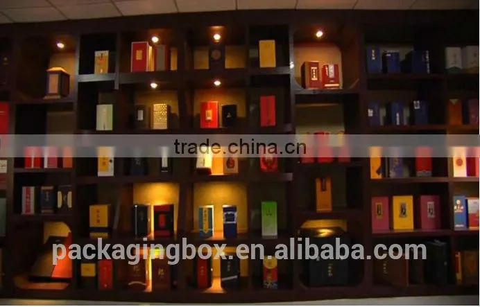 Wooden wine boxes/boxed wine/wine in a box