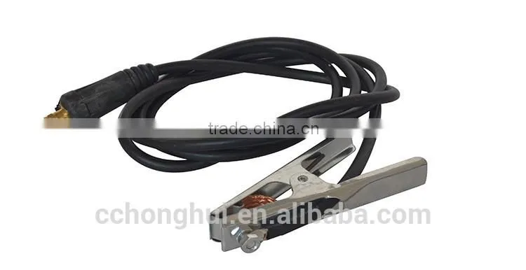 ARC 400i inverter welding machine mini arc welder electric manual dc arc welder