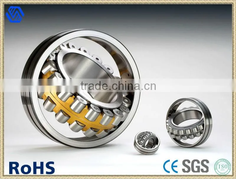 Wear-resisting Deep Groove Ball Bearings/Bearings,Cylindrical Roller Bearing