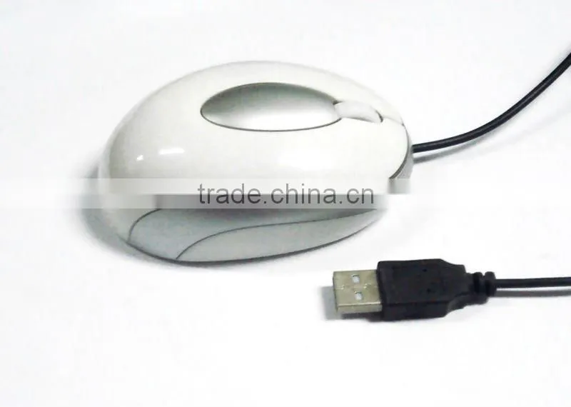 usb wired mouse/usb mouse/wired optical mouse800dpi