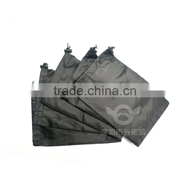 High quality Gopro carrying bag for GoPro Hero 4 3+/3/2/1