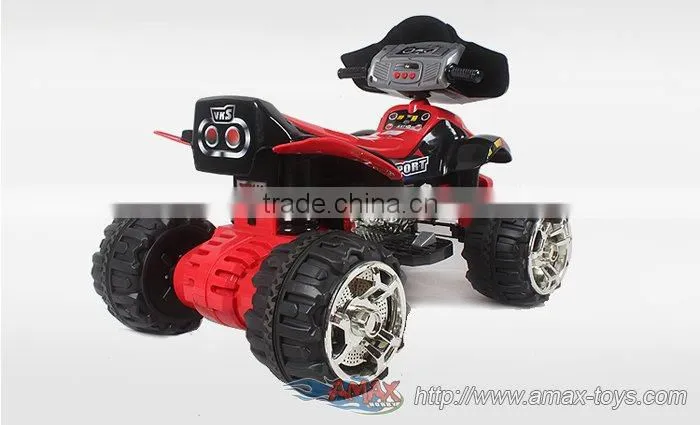 bm-2305118 ride on children motorcycle