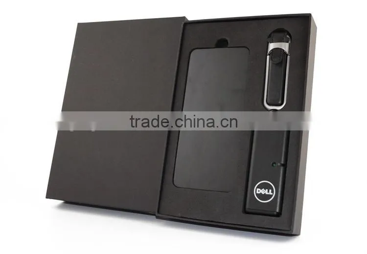 2015 New 3 in 1Computer Travel Gift Set