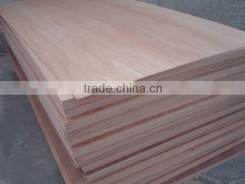 Shengchong Brand 40 ton cold press machine for sale with good price