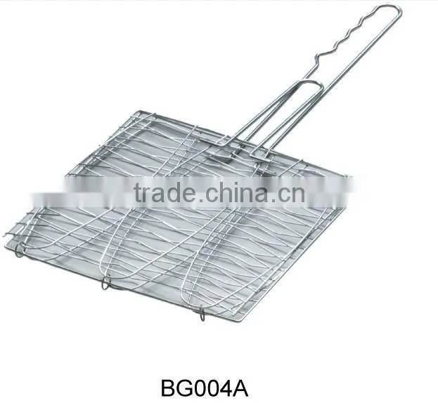 bbq grill popular design Charcoal BBQ Grill
