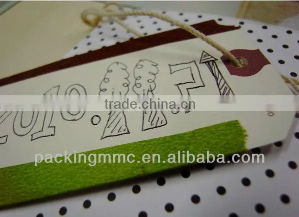 ot sales!!! cheap rice paper masking tape for stationery usages
