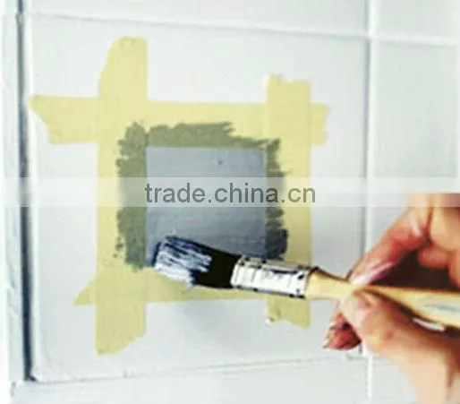 Cheap masking tape (automotive masking tape)