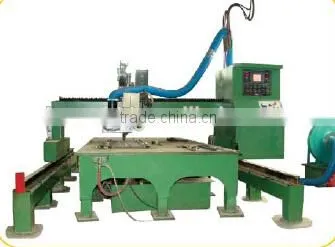 board / plane surfacing welding machine