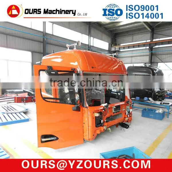 Auto paint spray line